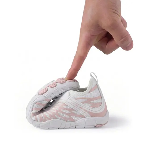 BAREONPRO-3831127602538-N-52__130326