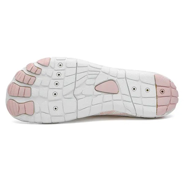 BAREONPRO-3831127602538-N-54__130326