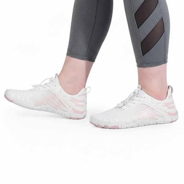 BAREONPRO-3831127602538-N-55__130326