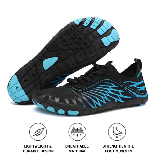 EN – BLUE__e7eadb51