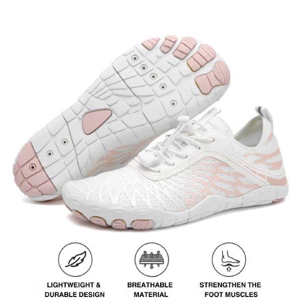 EN – WHITE_PINK__fec8e435